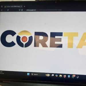 DJP: Aktivasi Akun Coretax Tembus 16,6 Juta, Lapor SPT Tahunan Capai 8,7 Juta