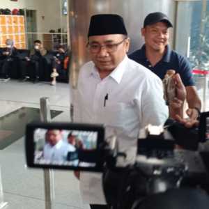 Yaqut Jadi Tahanan Rumah Benar Secara Aturan, tapi Cederai Rasa Keadilan