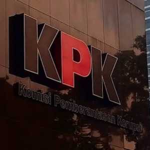 KPK Amankan BBE dan Mobil dari OTT Bupati Pekalongan Fadia Arafiq