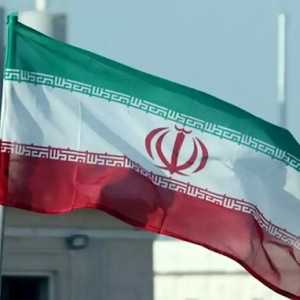 Iran Dianggap Pemenang Perang