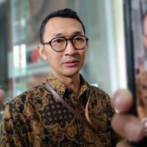 KPK Ungkap Modus Manipulasi Pita Cukai Rokok dalam Kasus Korupsi Bea Cukai