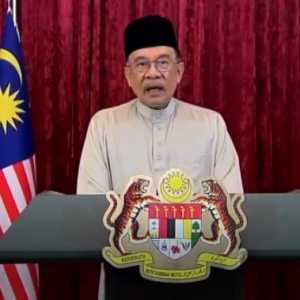 Malaysia Berbelasungkawa atas Jatuhnya Korban TNI dalam Misi UNIFIL