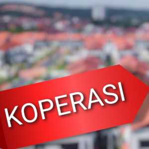 Batas Intervensi Negara dalam Koperasi