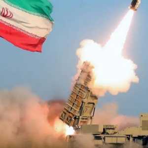 Perang AS-Iran Berkepanjangan Bisa Picu Resesi di Indonesia