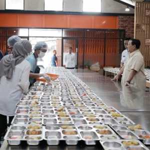 PDIP Cemas Prabowo Berkuasa Dua Periode