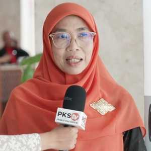 Badai PHK Intai Indonesia Jika Perang Timur Tengah Meluas