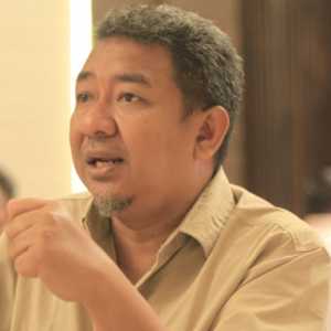 PAM Jaya Dituntut Perkuat Keasiapan Air Bersih Hadapi Kemarau Ekstrem