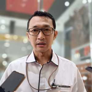 Pejabat Dilarang Pakai Kendaraan Dinas untuk Mudik