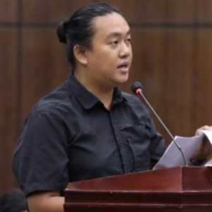 Teror ke Aktivis Terus Berulang, Terkesan Ada Pembiaran