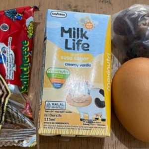 Dua Wajah Program MBG, Dua Wajah Sikap PDIP