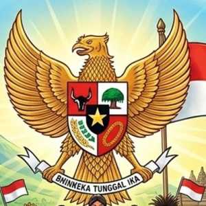 Menjaga Stabilitas Nasional di Tengah Tekanan Global