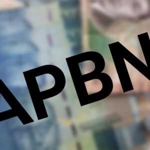 Efisiensi Anggaran Harus Terukur dan Terarah