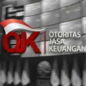 Kredit Bank Tembus Rp8.557 Triliun, Naik 9,96 Persen