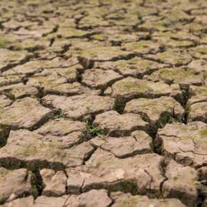 7 Daftar Wilayah Memasuki Kemarau April 2026