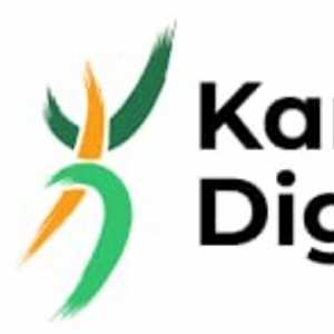 KPK Dalami Peran Pengacara di Balik Percepatan Eksekusi Lahan PT Karabha Digdaya