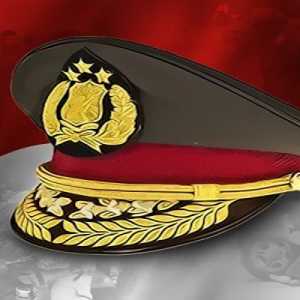 Impunitas dan Ujian Reformasi Polri