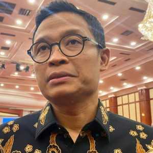 DJP Pertimbangkan Perpanjangan Batas Lapor SPT Imbas Cuti Lebaran