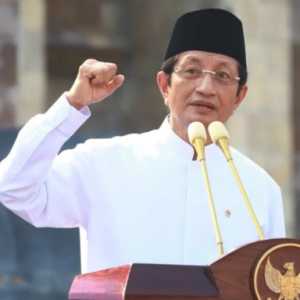 Menag Dorong Ajang Dakwah TV Go Internasional