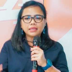 Presiden Harus Turun Tangan Bentuk TGPF Usut Kasus Penyiraman Air Keras