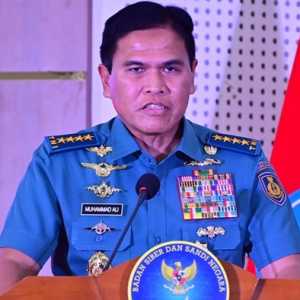 Teknologi Informasi Berperan Penting Wujudkan Keamanan Maritim