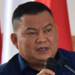 Bias Layar: Serangan Aktivis KontraS Ancaman Demokrasi dan HAM