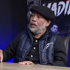 Menakar Sikap Iran dan Inisiatif Presiden Prabowo jadi Mediator