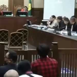 Dari SPT Pajak JPU Ungkap Nadiem Perkaya Diri Lebih dari Rp6 Triliun