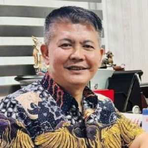 Urusan Rakyat Paling Dasar Terasa Berjalan di Tempat