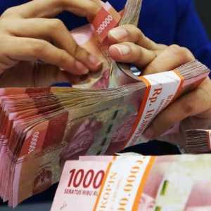 Simulasi Fiskal: Efisiensi Hingga Rp205 Triliun Masih Dimungkinkan