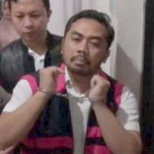 Kasus Amsal Sitepu Ancam Ekosistem Industri Kreatif