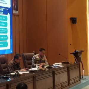 Puncak Arus Mudik Diprediksi 14-15 Maret dan 18-19 Maret