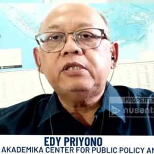 Pengamat Soroti Rencana Pemerintah Alihkan Impor BBM dari Singapura ke AS