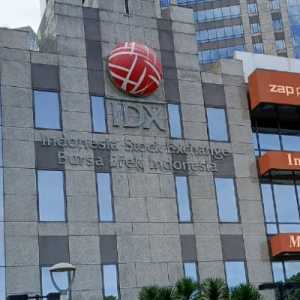 Transformasi Kinerja BUKA: Dari Rugi Menjadi Laba Rp3,14 Triliun di 2025