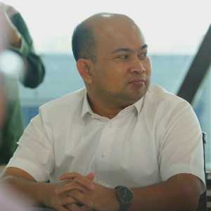 Dana Desa di Persimpangan Jalan