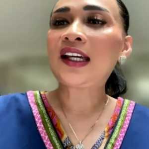 Penguatan Perlindungan Anak di Ruang Digital Sudah jadi Keharusan