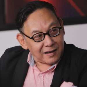 Bebas Aktif dan Jaminan Keamanan Bagi Israel