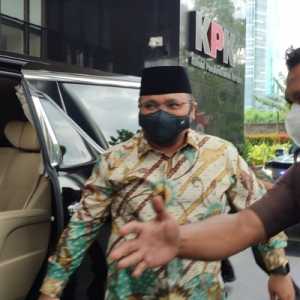 Serangan ke KPK soal Kasus Gus Yaqut Dinilai Menyesatkan