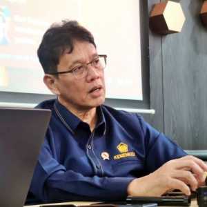 Akui Coretax Bermasalah, Purbaya Perpanjang Deadline Lapor SPT hingga Akhir April 2026