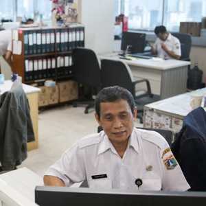 Wacana WFH ASN Dinilai Tak Berdampak Signifikan pada Penghematan BBM