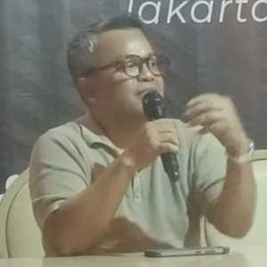 Rancangan Perpres Tugas TNI Atasi Terorisme Tuai Kritik