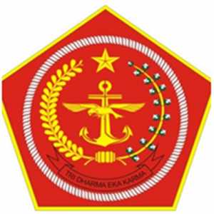 TNI Dianggap Menyabotase Proses Penegakan Hukum dari Polri