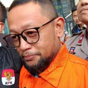 KPK Sebut Gus Alex Aktor Kunci dalam Skandal Kuota Haji