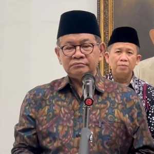 Pemprov DKI Bakal Tindak Tegas Jukir Liar Buntut Insiden di Monas