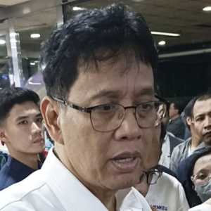 Purbaya: Kita Tidak Resesi