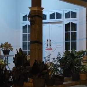 Beredar Kabar OTT di Bengkulu, Pimpinan KPK Ngaku Belum Dapat Laporan