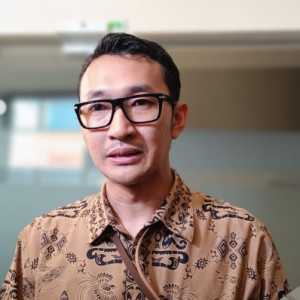 Pegawai KPP Madya Bogor Ikut Terseret Kasus Suap Pajak di Jakut