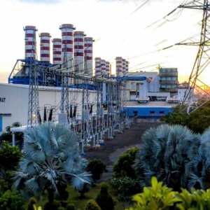 Siaga Idulfitri 1447 H, PLN Indonesia Power Pastikan Keandalan Pasokan Listrik