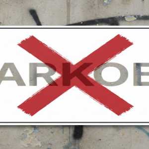 Bareskrim Tangkap Kurir Bandar Narkoba Koh Erwin di Riau