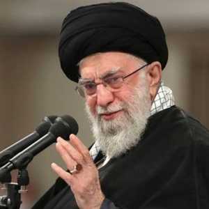 Sunni dan Syiah Tak Bisa Dibentur-benturkan