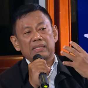 Penjaga Perdamaian PBB Tak Lagi Kebal Eskalasi Konflik